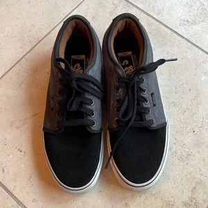 listing-status-banner